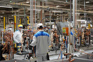 Interior View Daikin Manufacturing Poland (3).jpg